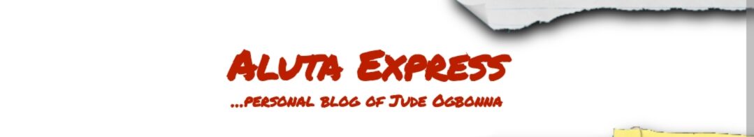 Aluta Express