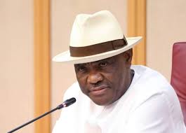 Minister of Federal Capital Territory, Nyesom Wike has earned the wrath of army of Obidients following his position on the ruling of presidential petition tribunal judgement which was against Peter Obi of Labour Party