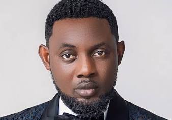 Popular comedian, Ayodeji Richard Makun, commonly known as AY has finally apologizes to Davido, begged he should he should forgive him