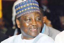 Former Head of State, Gowon confirms he is not dead